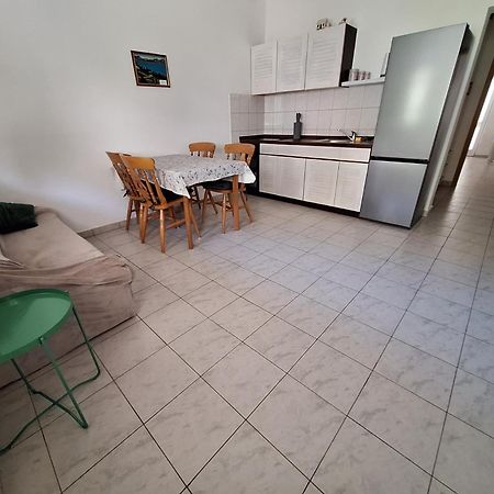 Anic Apartments Stanici Екстер'єр фото
