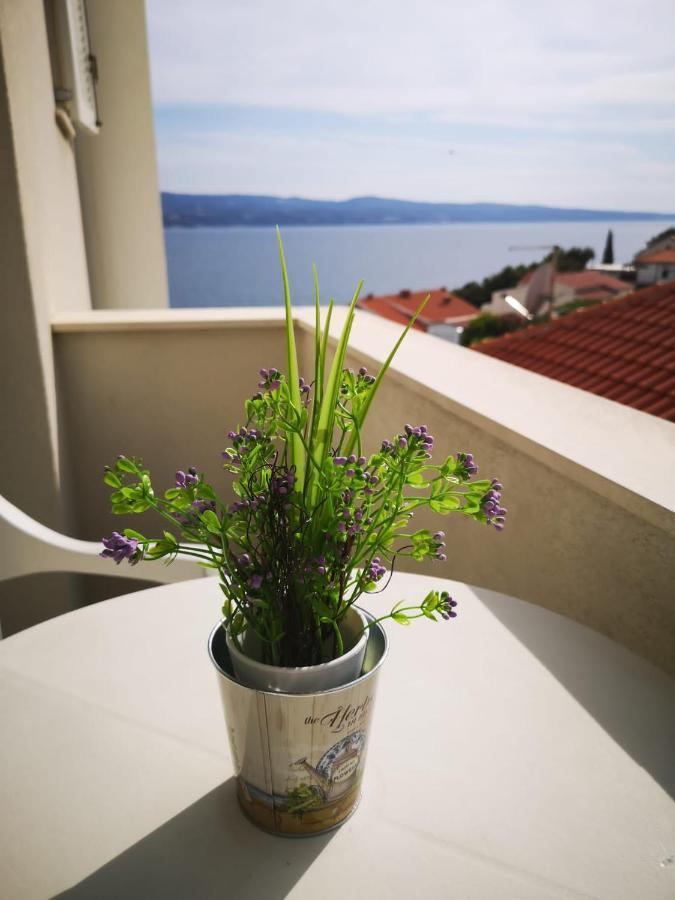 Anic Apartments Stanici Екстер'єр фото