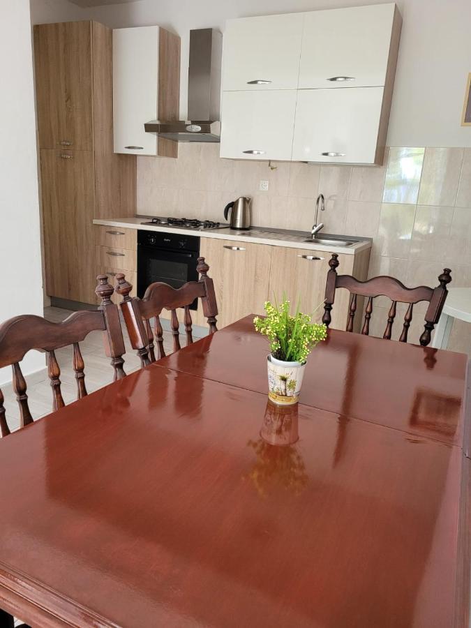 Anic Apartments Stanici Екстер'єр фото