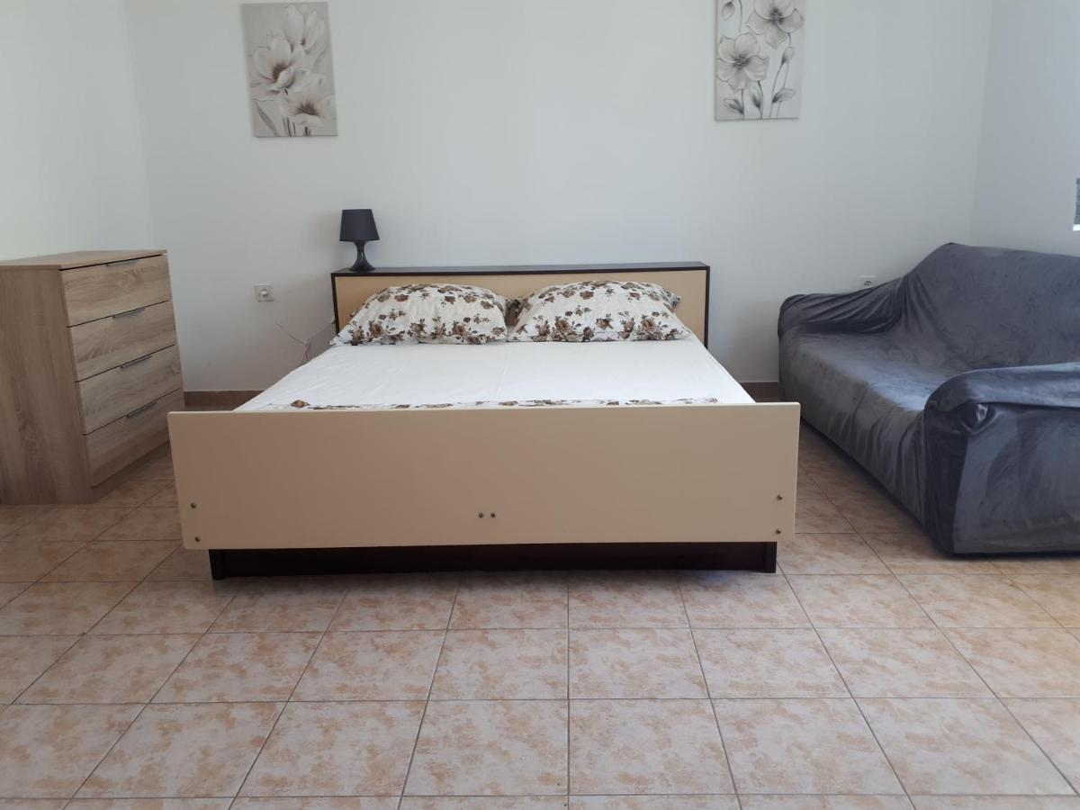 Anic Apartments Stanici Екстер'єр фото