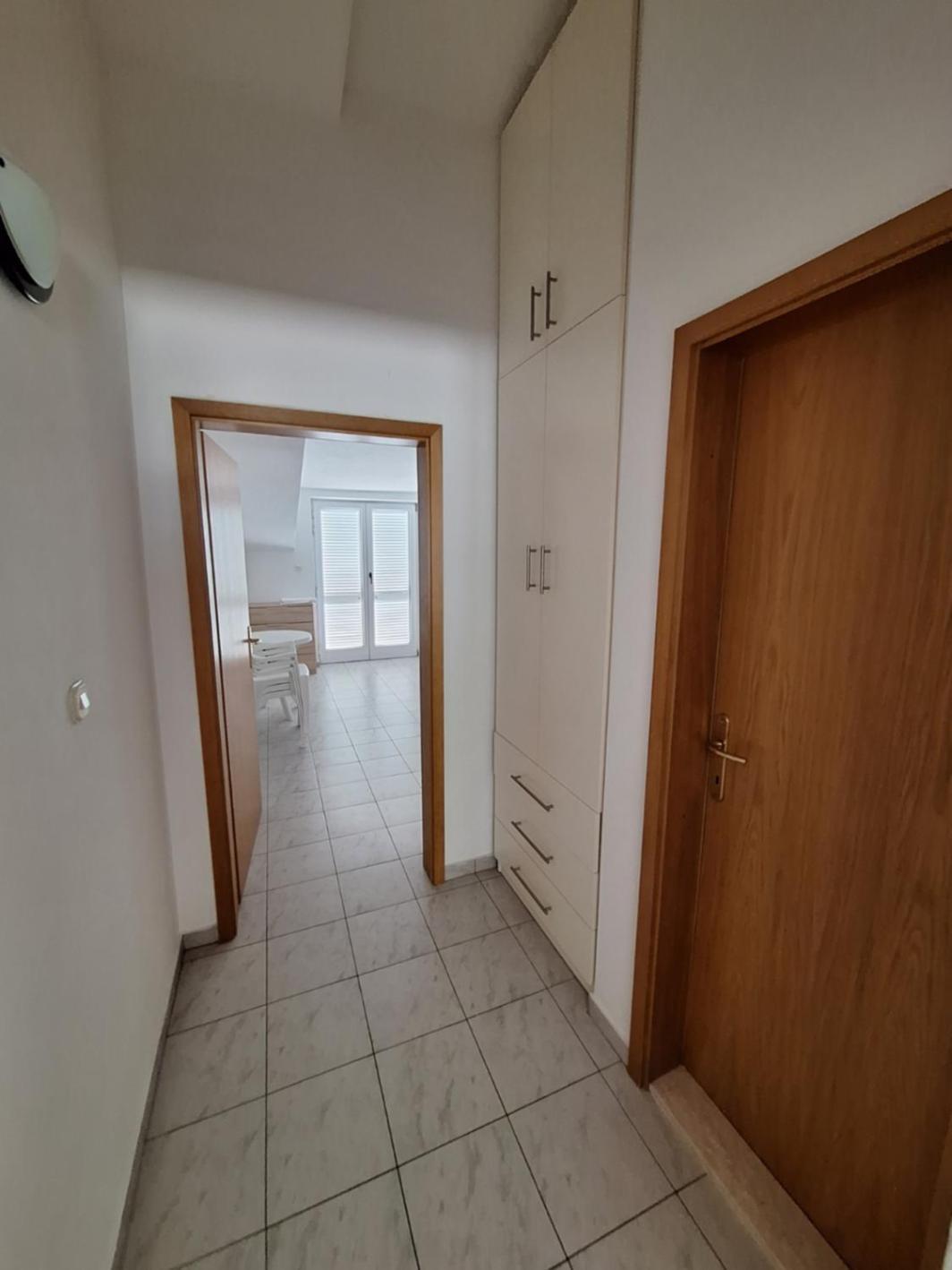 Anic Apartments Stanici Екстер'єр фото