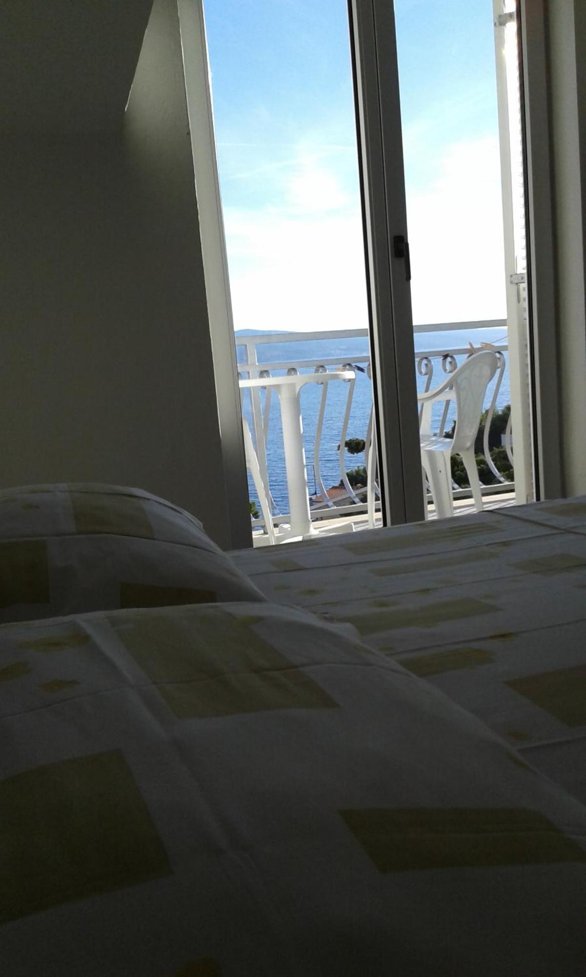 Anic Apartments Stanici Екстер'єр фото